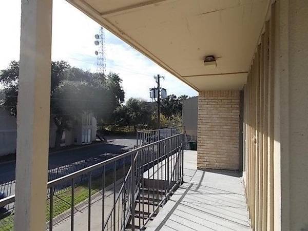 4524 Amesbury Drive #C, Dallas, TX 75206