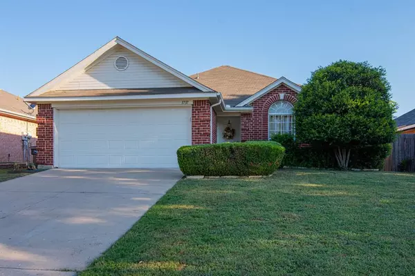 Fort Worth, TX 76131,1737 Cedar Tree Drive