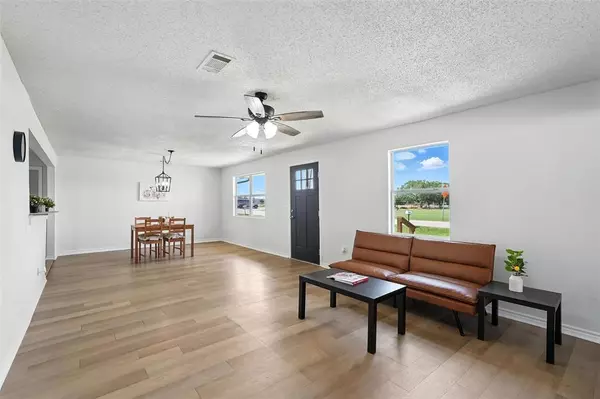Wylie, TX 75098,1116 Bozman Road