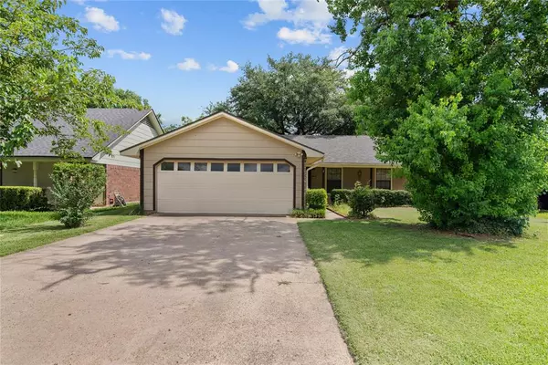 Bossier City, LA 71111,2526 Downs Circle