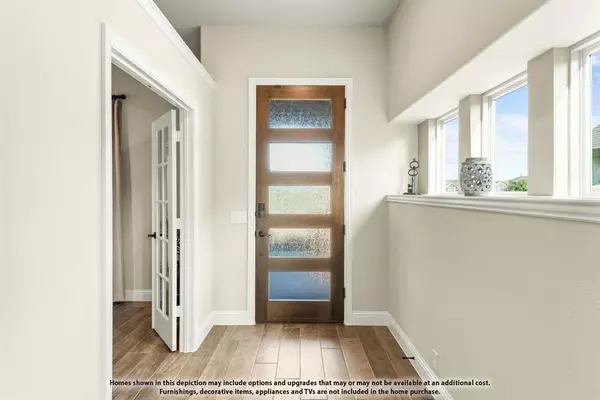 Commerce, TX 75428,104 Saddlewood Trail