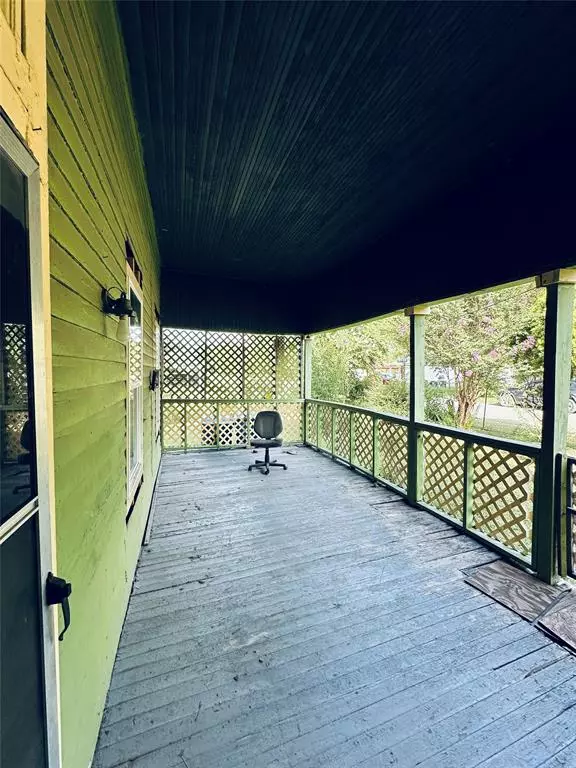Corsicana, TX 75110,1508 E 8th Avenue