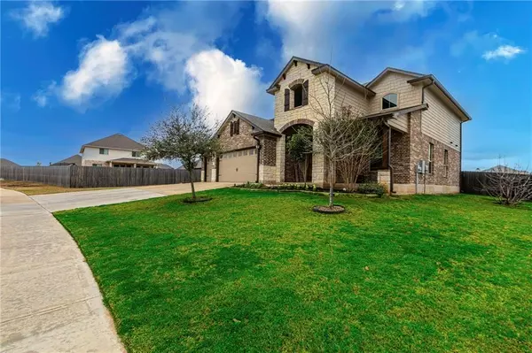Woodway, TX 76712,704 Salisbury Drive