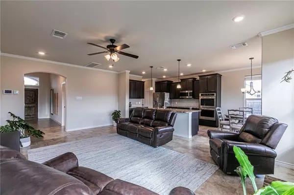 Woodway, TX 76712,704 Salisbury Drive