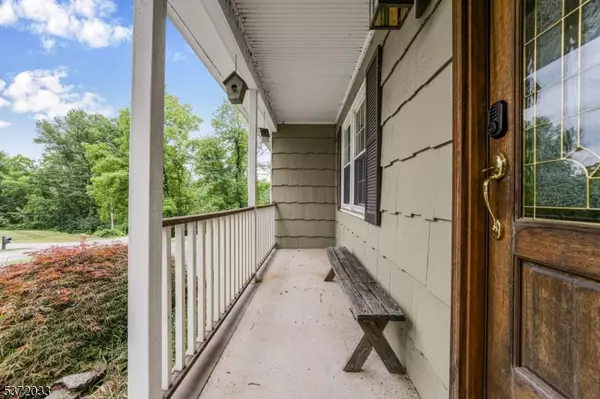 Vernon Twp., NJ 07461,9 Rolling Hills Rd