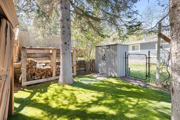 Rural Cypress County, AB T0J1C0,126 5 AVE