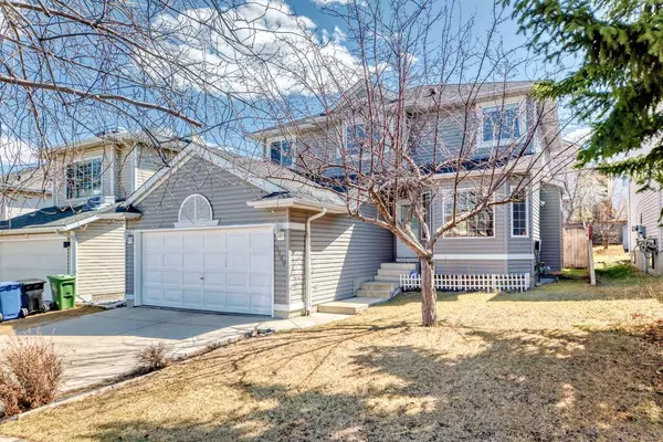 9200 Edgebrook DR NW, Calgary, AB T3A5T5