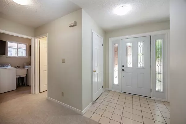 Clarington, ON L1E 2X4,109 Stagemaster CRES