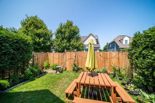 Wasaga Beach, ON L9Z 0G3,10 Providence WAY