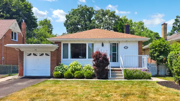 1290 Kipling AVE, Toronto W08, ON M9B 3N5