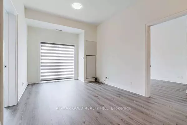 Oakville, ON L6H 0X3,128 Grovewood Common N/A #607