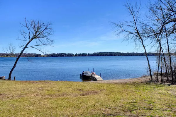 Prince Edward County, ON K0K 2T0,130 County 35 RD