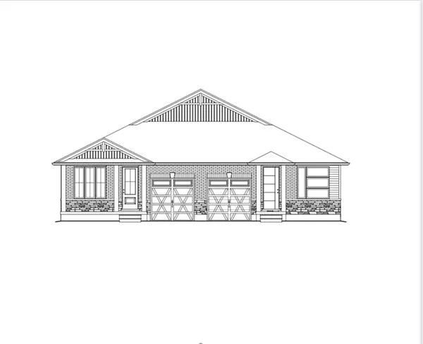 104 Thackeray WAY, Minto, ON N0G 1Z0