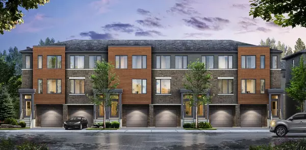 Hamilton, ON L8H 0B5,13B Bingham RD