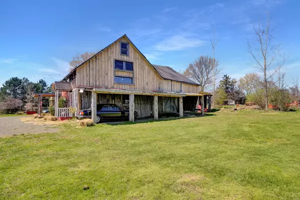 Greater Napanee, ON K7R 3K6,7685 County 2 RD