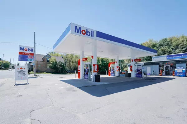 19 Adelaide ST S, London South, ON N5Z 3J9