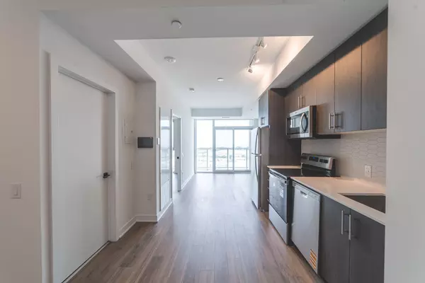 Hamilton, ON L8E 0L3,2782 Barton ST E #1510