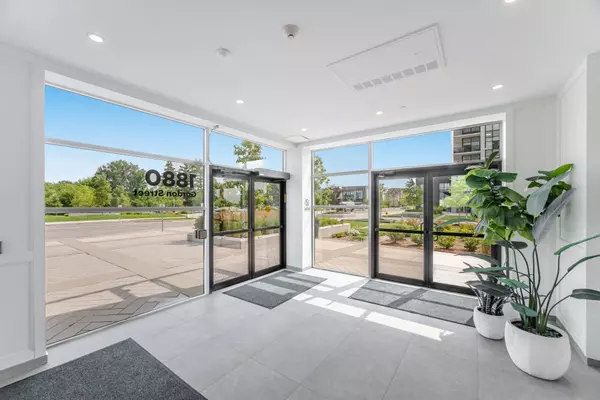 Guelph, ON N1L 0P5,1880 Gordon ST #605