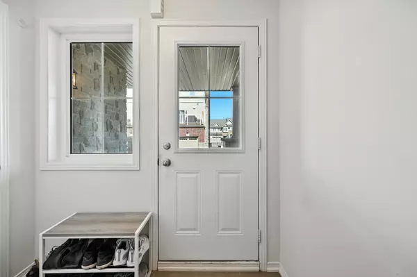 Lincoln, ON L0R 1B2,5016 DeSantis DR