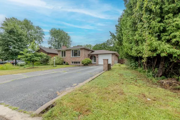 North Bay, ON P1A 3P5,50 Labreche DR