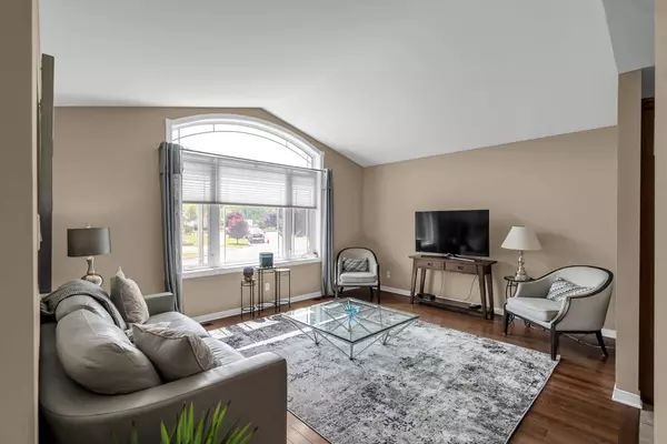 Cornwall, ON K6H 6N9,1282 Daprat AVE