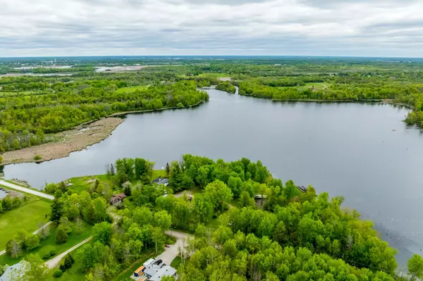 Smiths Falls, ON K7A 4S4,793 Poonamalie Side Road