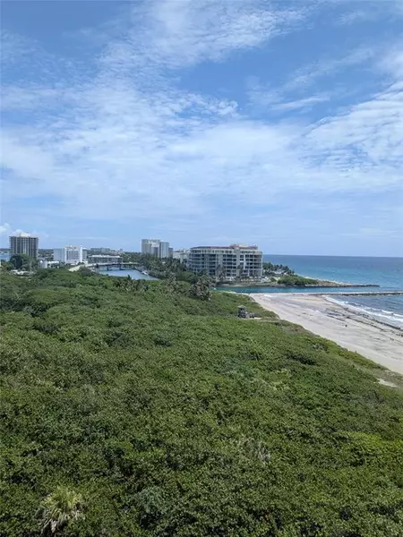 1180 S Ocean Blvd #10D, Boca Raton, FL 33432