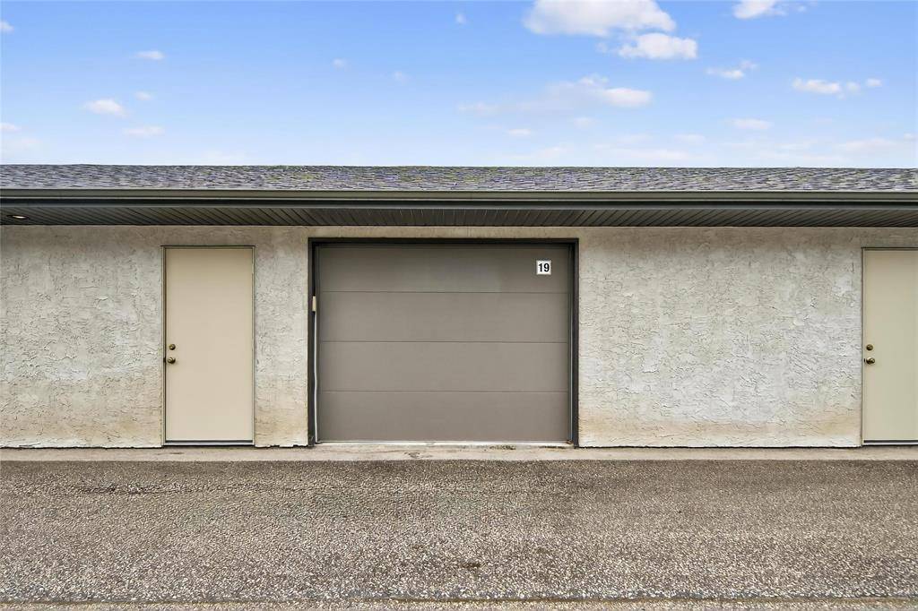 Ile Des Chenes, MB R0A 0T1,1228 Old Pth 59 HWY