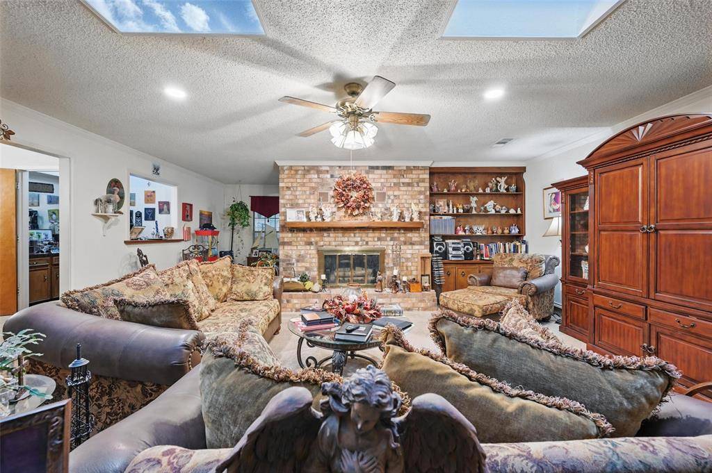 Fort Worth, TX 76112,1455 Warrington Court