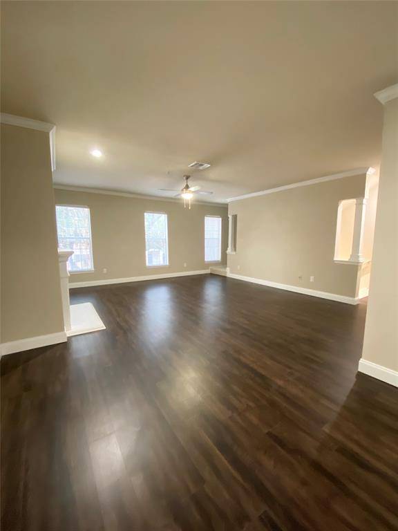 5445 Caruth Haven Lane #923, Dallas, TX 75225