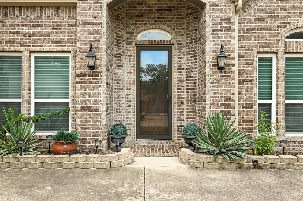 12748 Oakvale Trail, Fort Worth, TX 76244