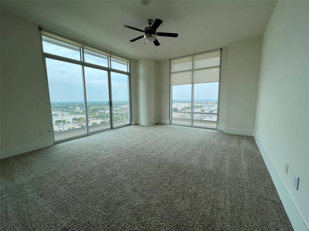 Dallas, TX 75231,8066 Park Lane #1410