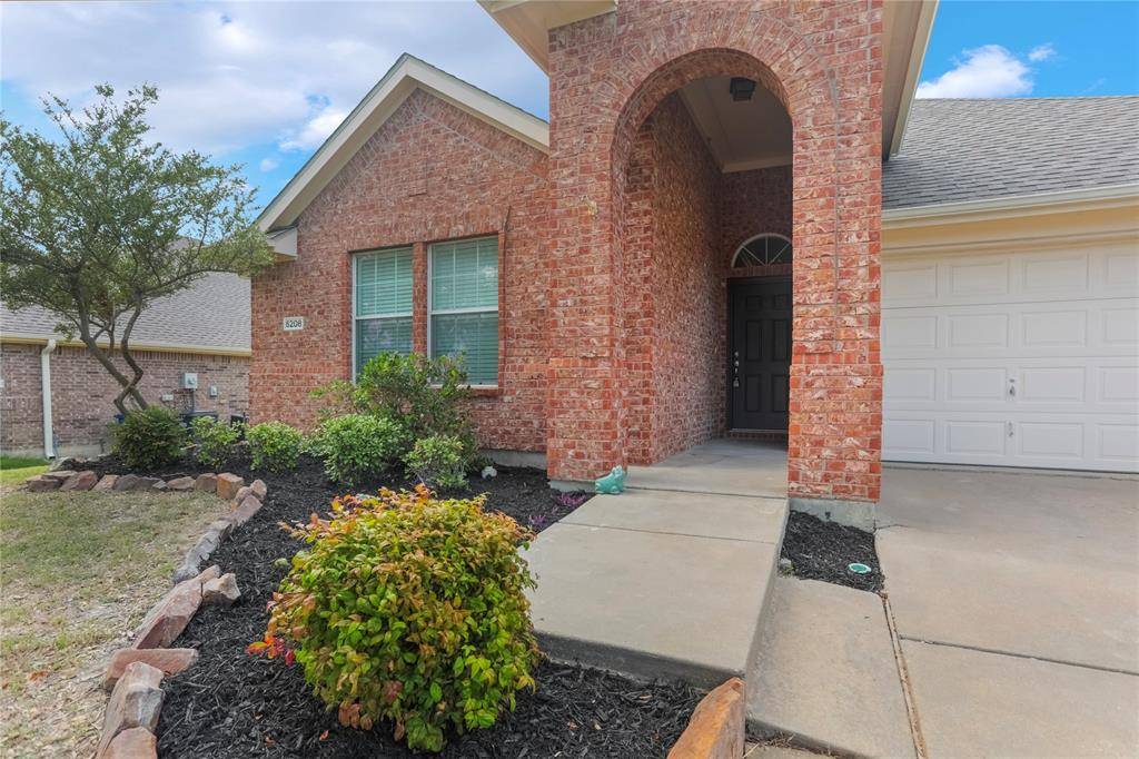 Mckinney, TX 75071,5208 Summit View Drive