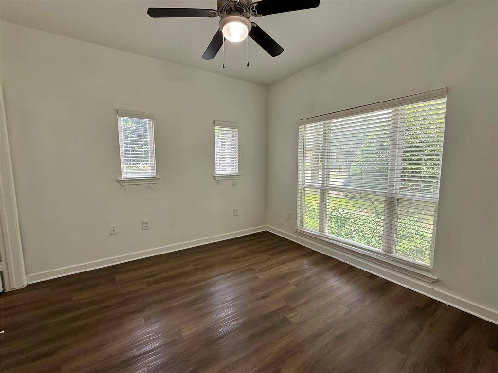 The Colony, TX 75056,6740 Windhaven Parkway #6027