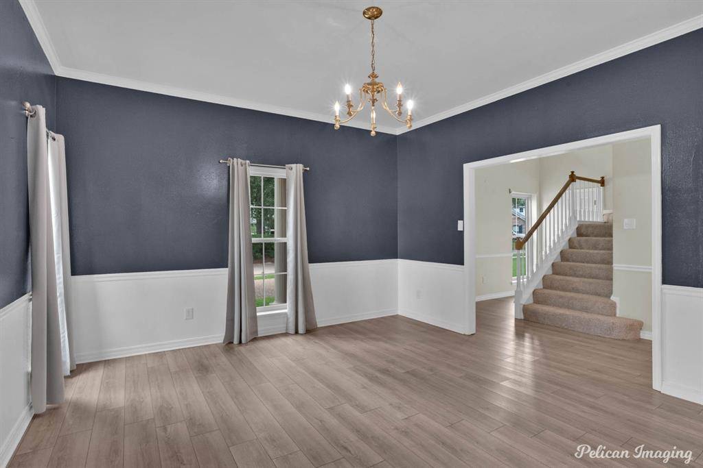 Shreveport, LA 71106,72 Spring Lake Way