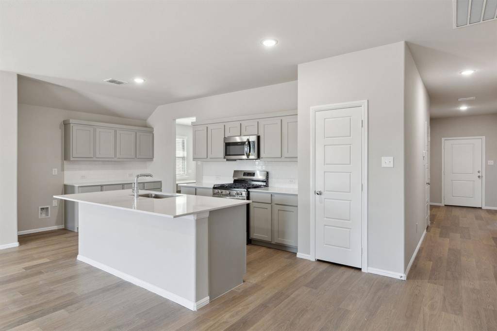 Lavon, TX 75166,1116 Little Hills Way