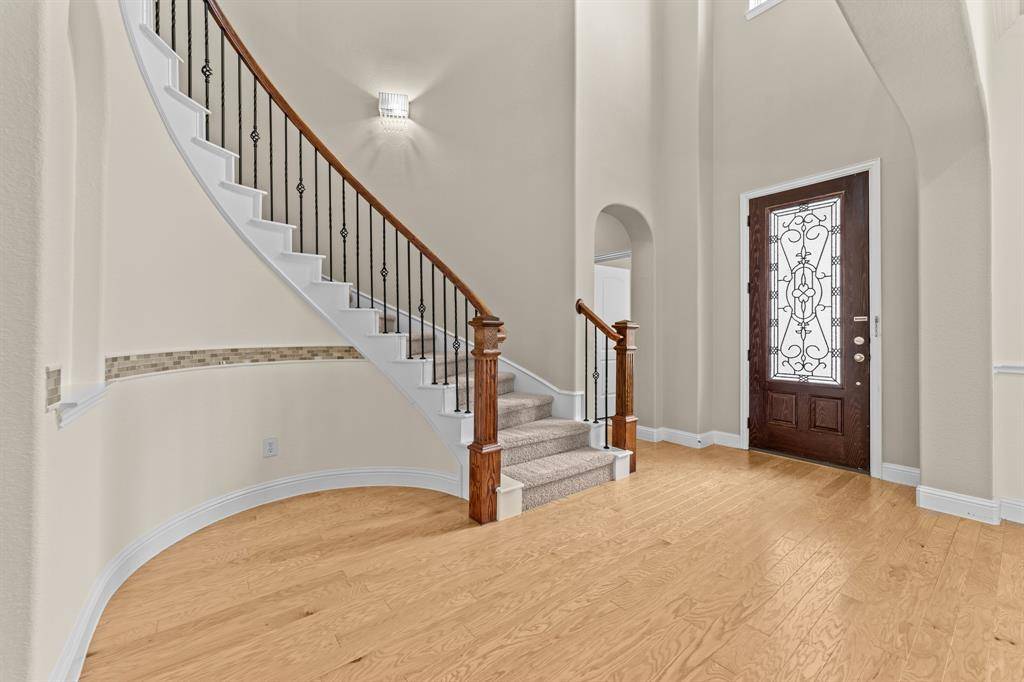 Frisco, TX 75035,7048 Fullerton Circle