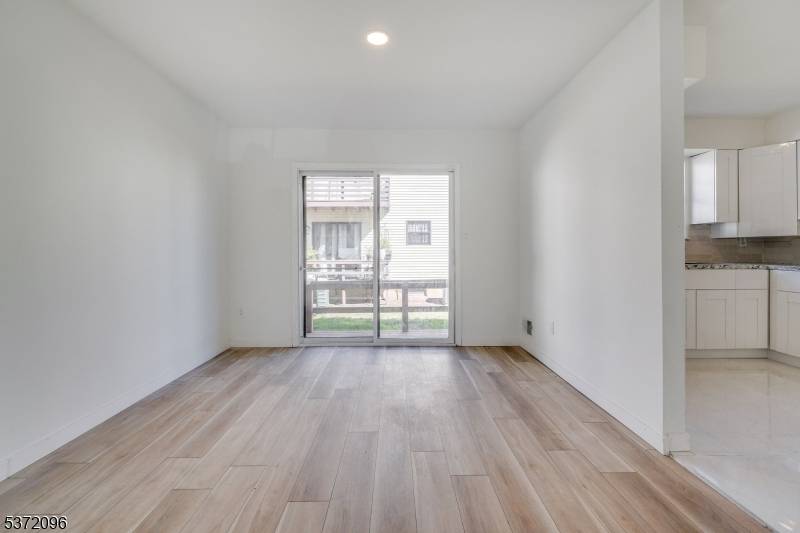 Edison Twp., NJ 08817,713 Orlando St