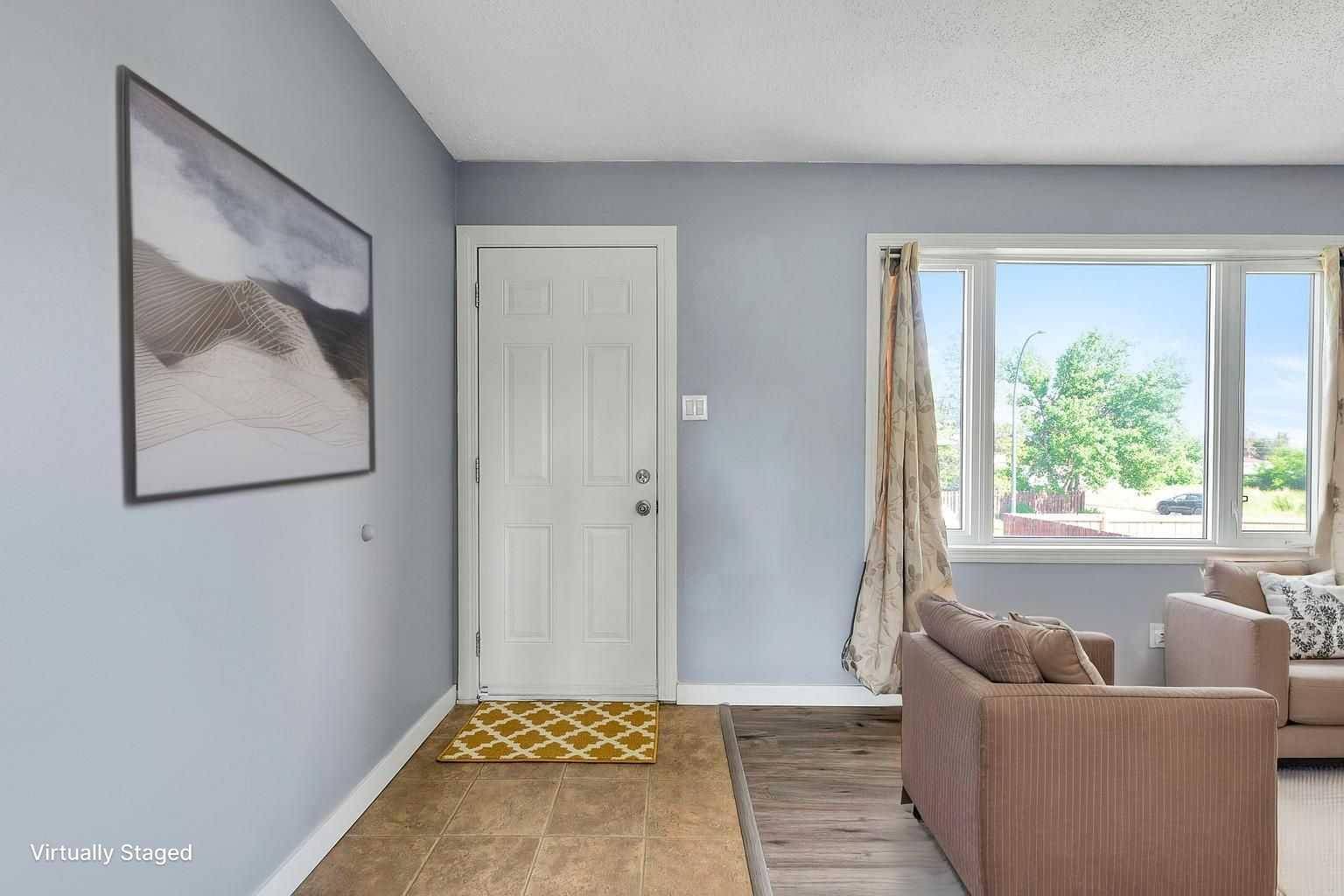 Calgary, AB T2A 1H4,1135 39 ST Southeast