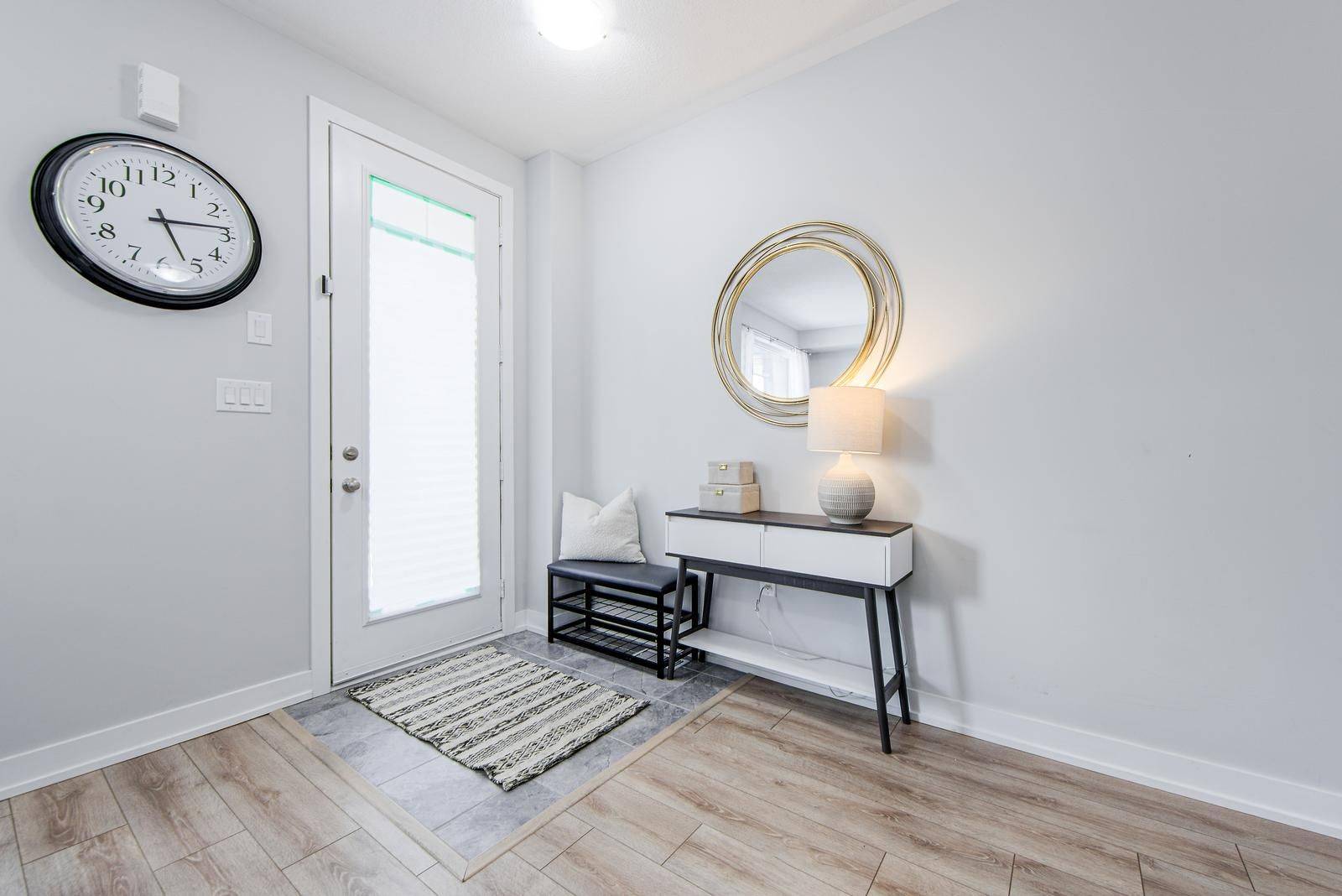 Clarington, ON L1C 7H3,19 Assunta LN
