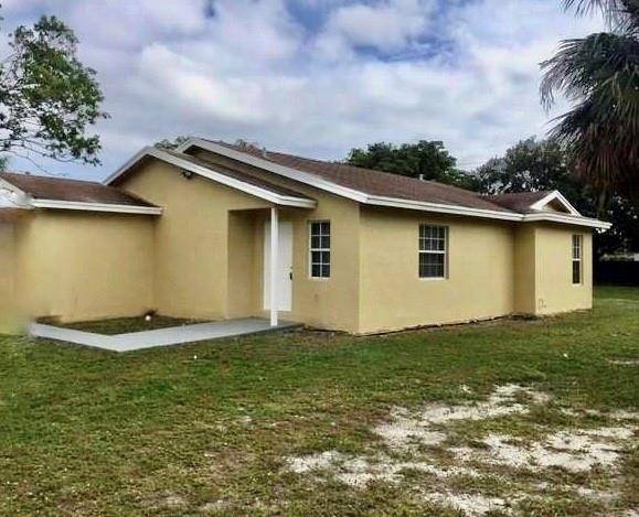 1136 NW 5th Ct, Fort Lauderdale, FL 33311