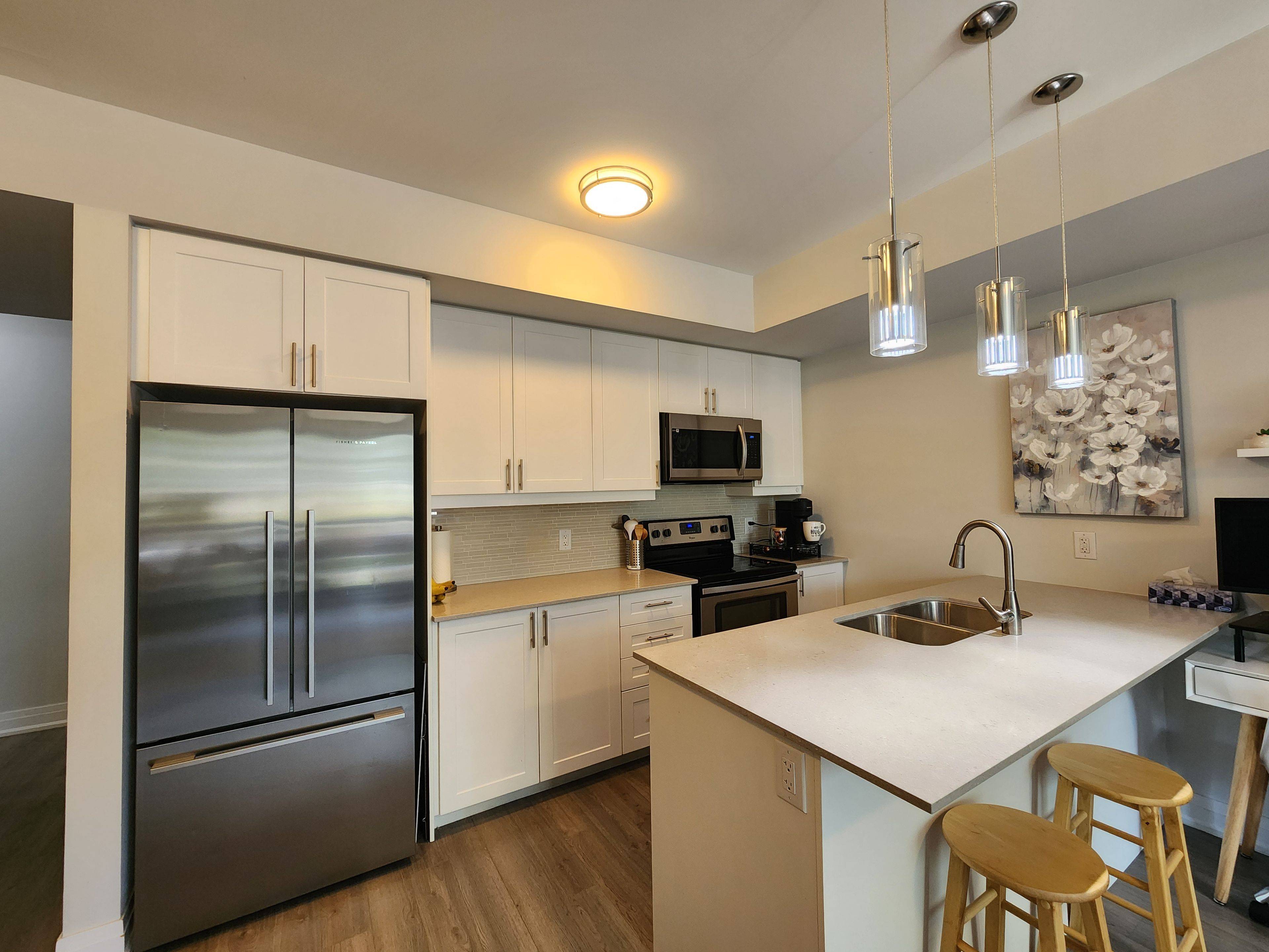 1206 Main ST E #104, Milton, ON L9T 9K6