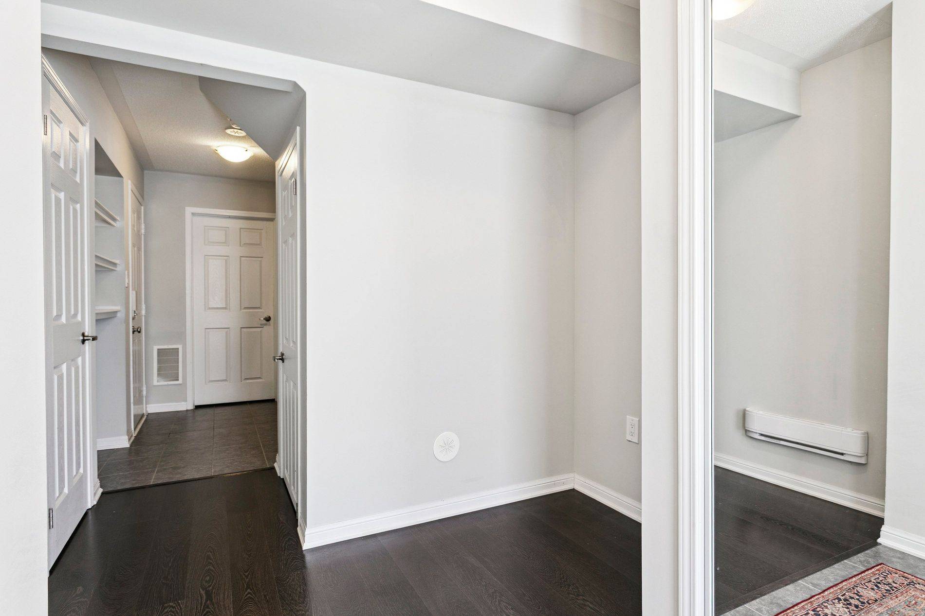Brampton, ON L7A 3Z4,118 Baycliffe CRES