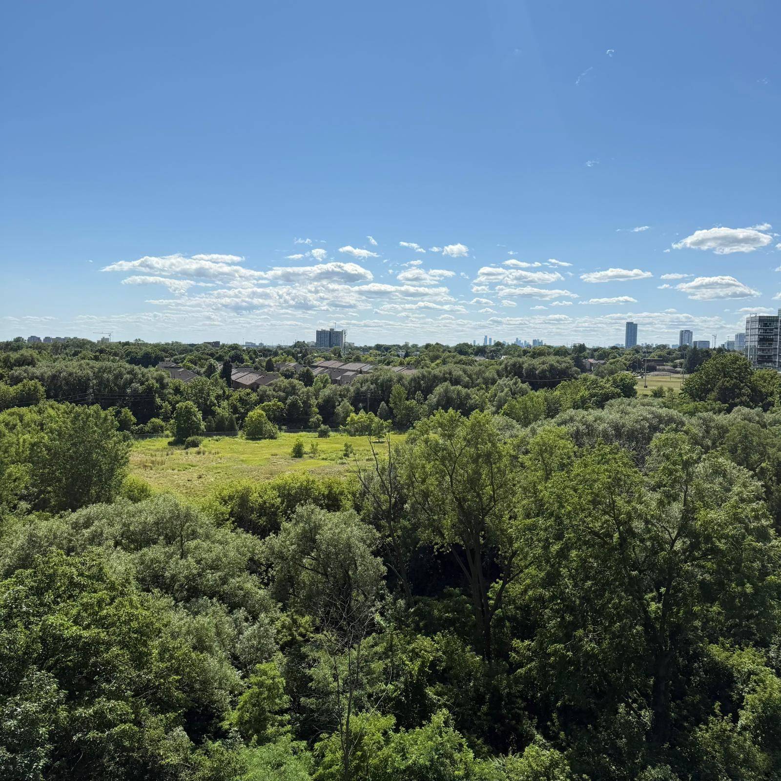 Toronto W06, ON M8V 0E5,36 Park Lawn RD #704