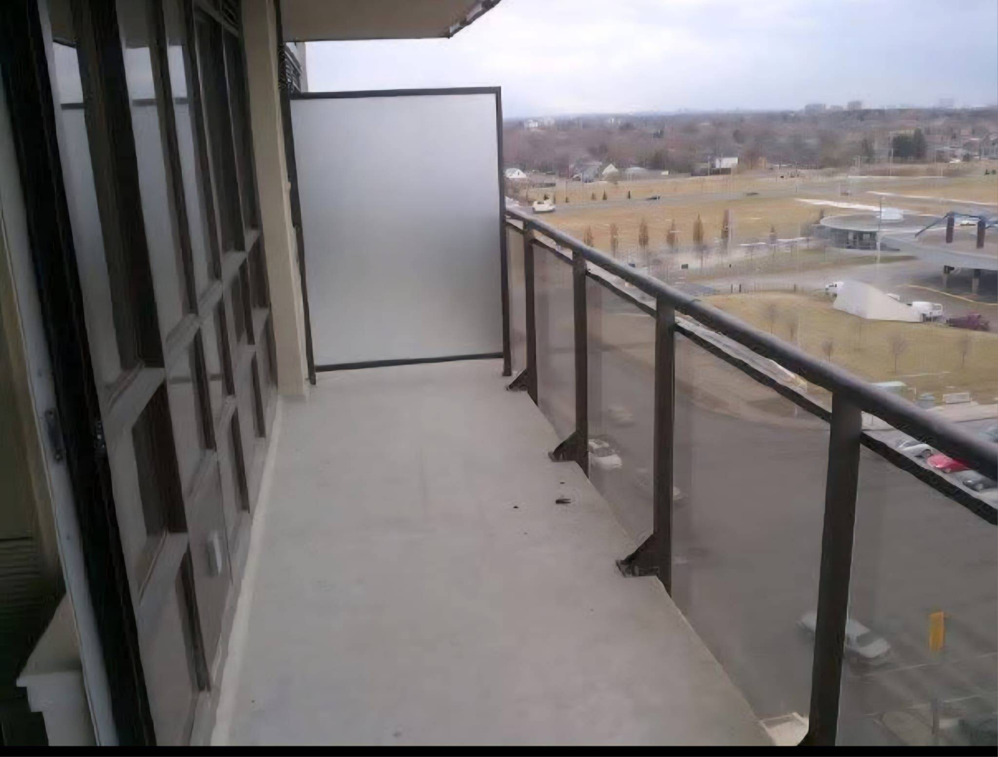 Toronto W05, ON M3J 0G7,1060 Sheppard AVE W #914