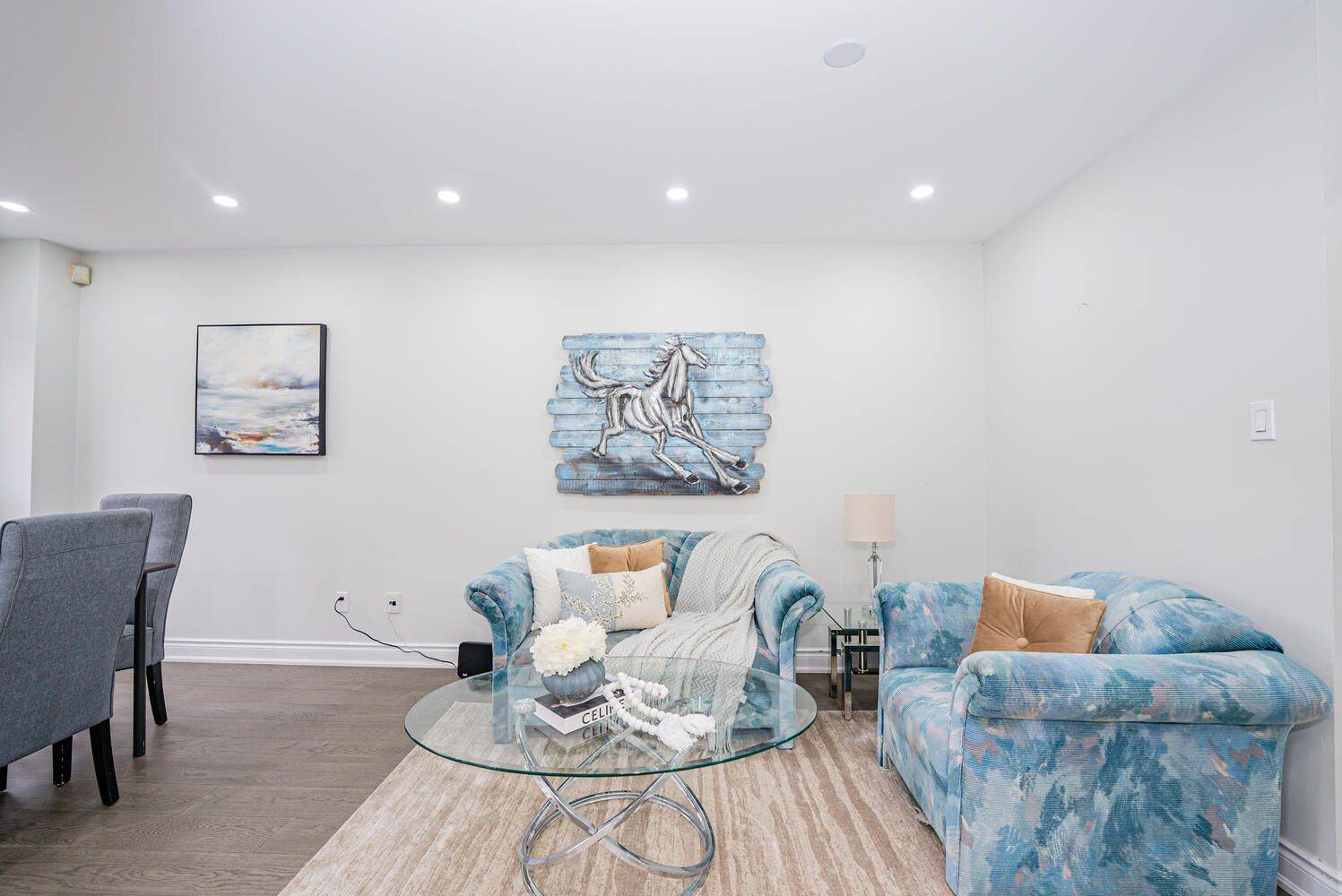 Brampton, ON L6X 4K2,92 Cedarwood CRES