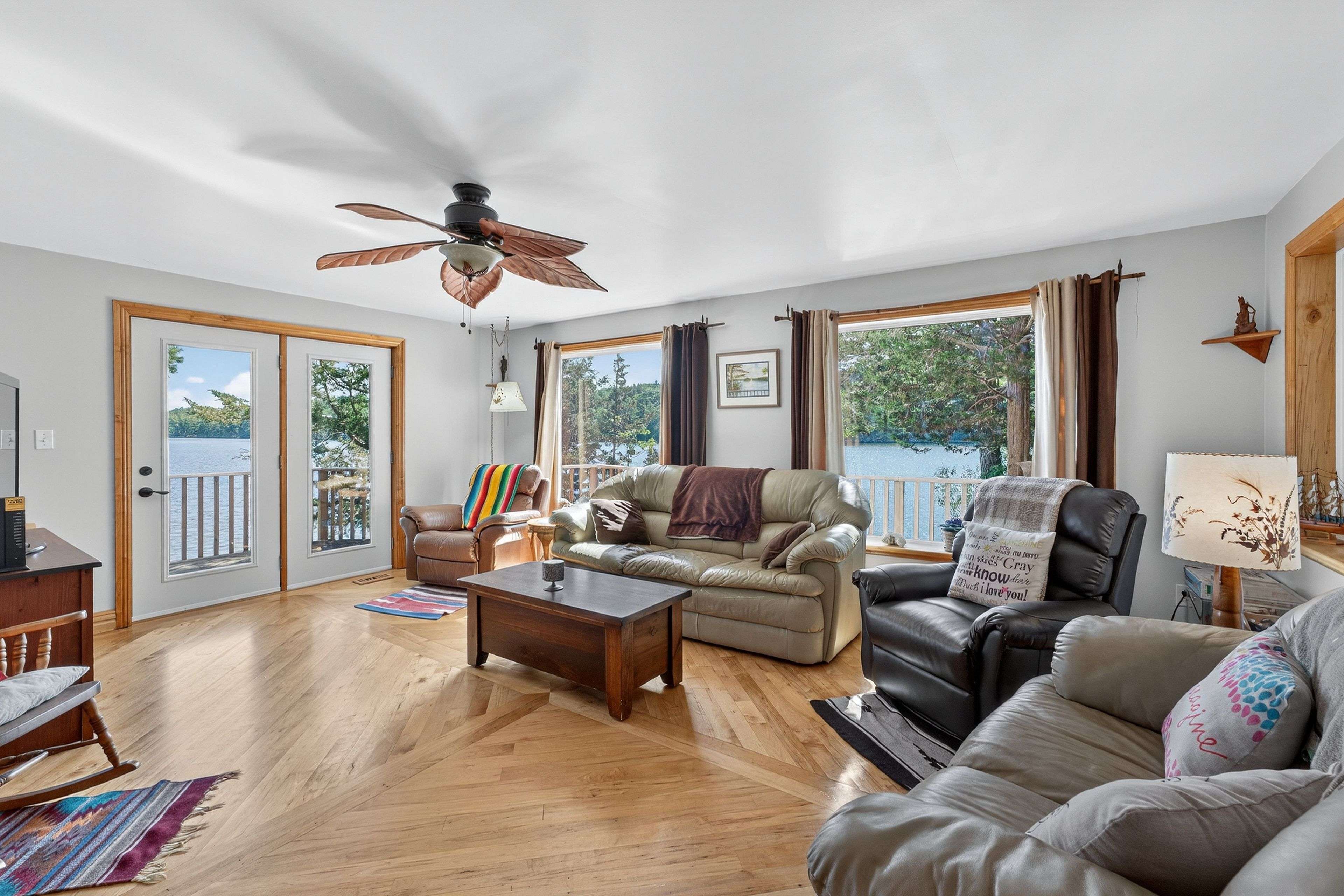 Frontenac, ON K0H 1W0,1076 Chester LN