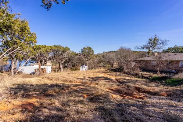 Granbury, TX 76048,2407 Heritage Court