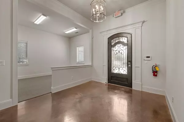 Keller, TX 76248,630 Stoneglen Drive #B