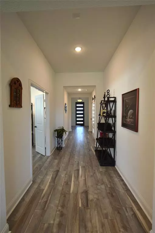 Northlake, TX 76226,3316 Ironstone Road